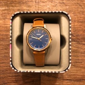 FOSSIL Women’s Watch
